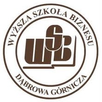 Дистанционное обучение в Высшей школе бизнеса в Польше